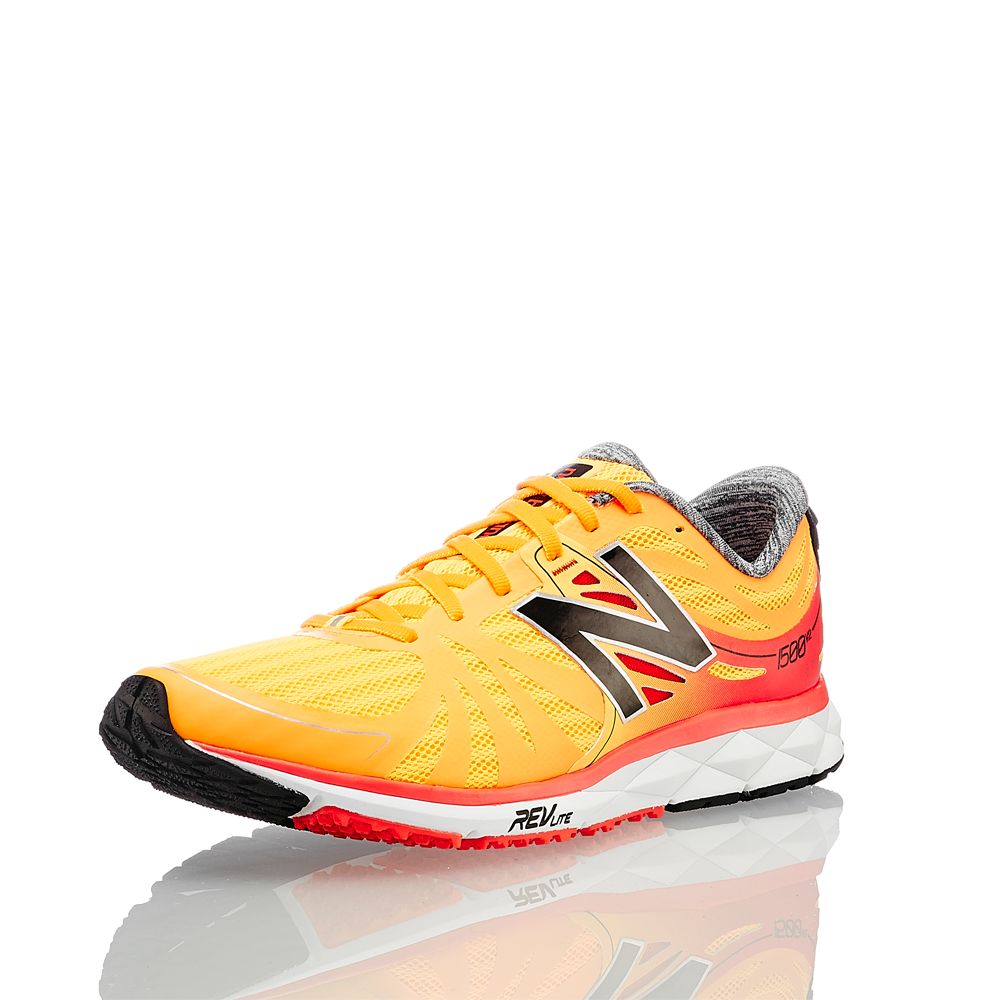 new balance 1500 yr2 new balance 1500 yr2